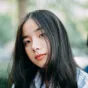 九游娱乐体育APP