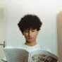 九游娱乐体育APP