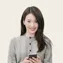 最新交易 - 九游娱乐体育APP